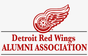 detroit-red-wings-alumni-association-logo