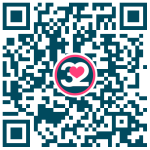 New QR For Auction May 10th